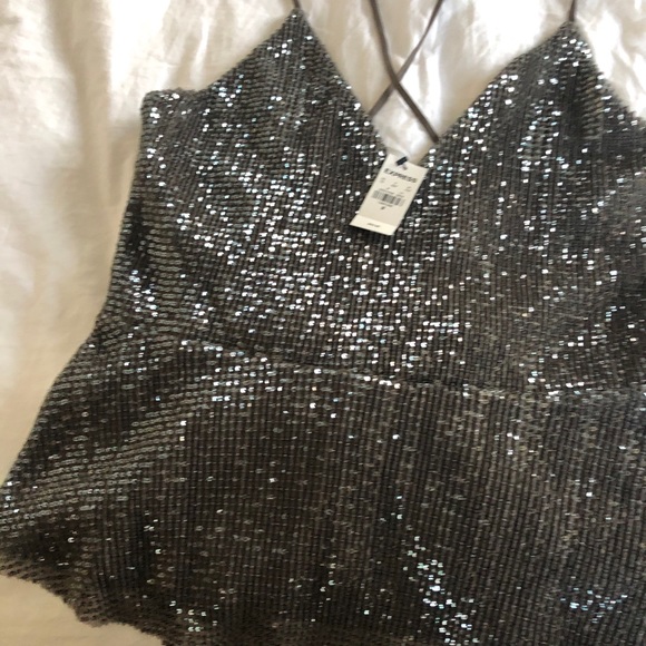 Top - Picture 4 of 5